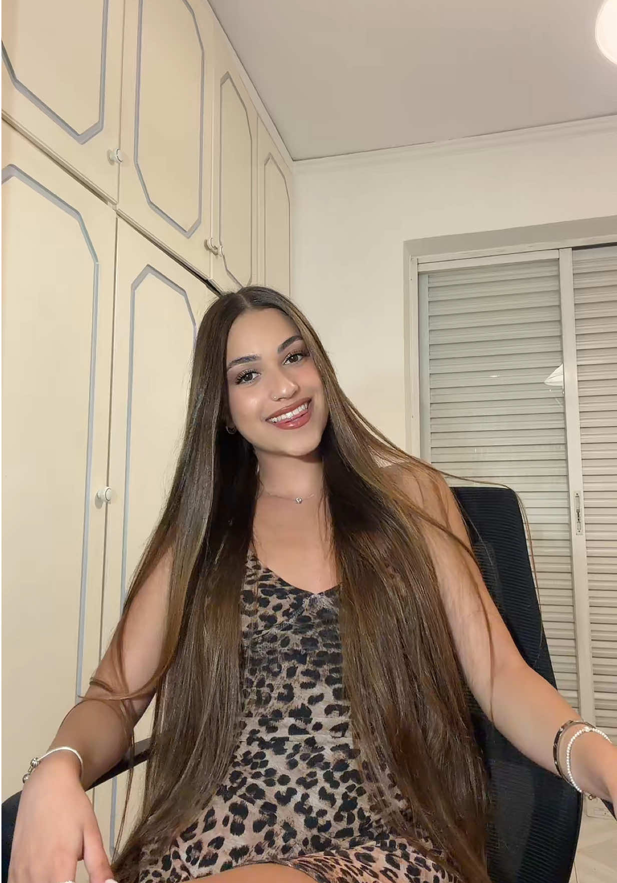 @kat