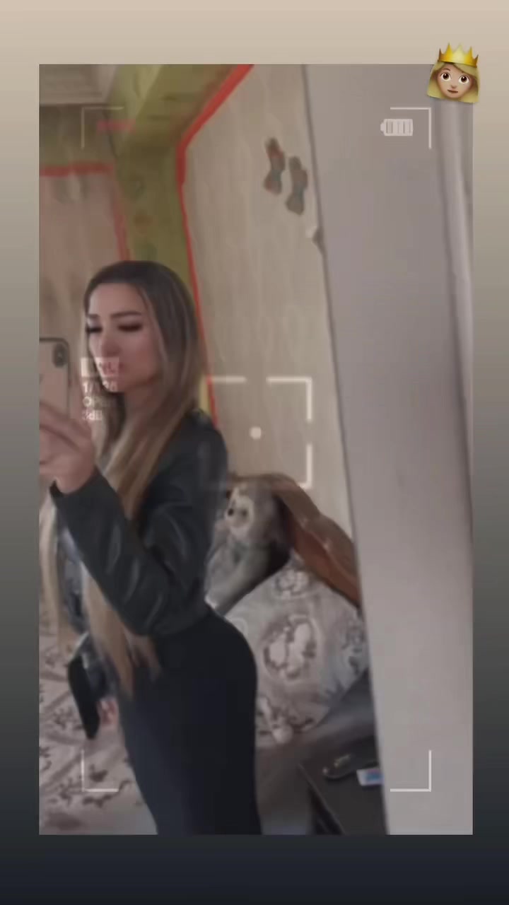 @Kreatza Claudia🖤
