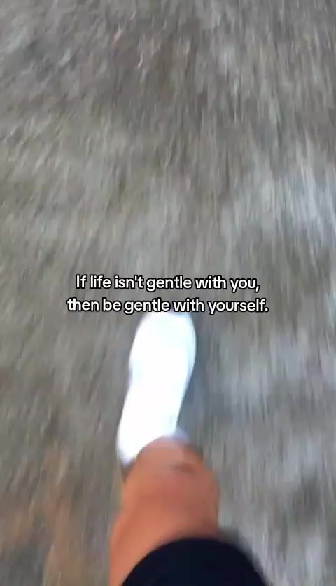 @McCoy