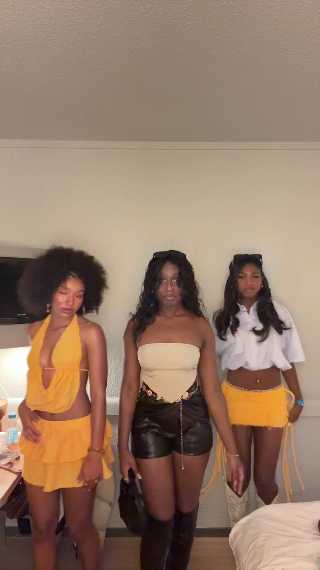 @madam.sou