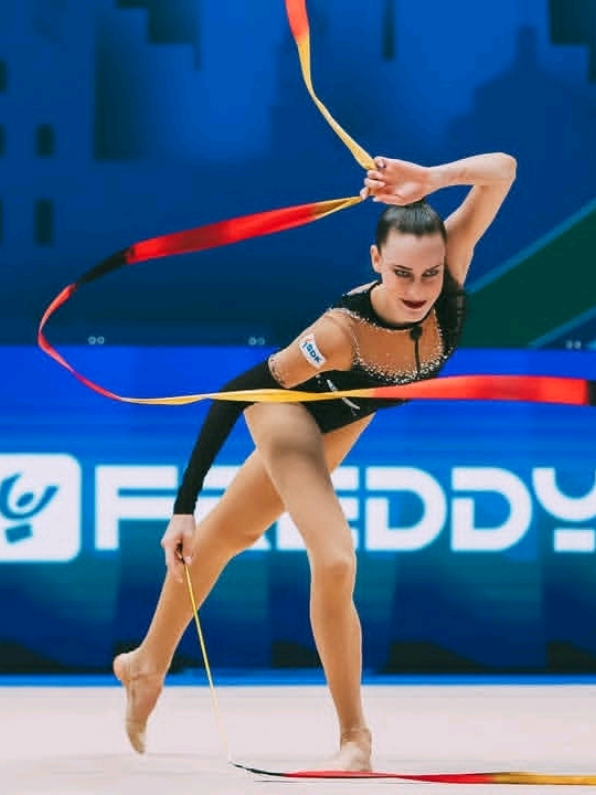 @lydiagymnastics.rg