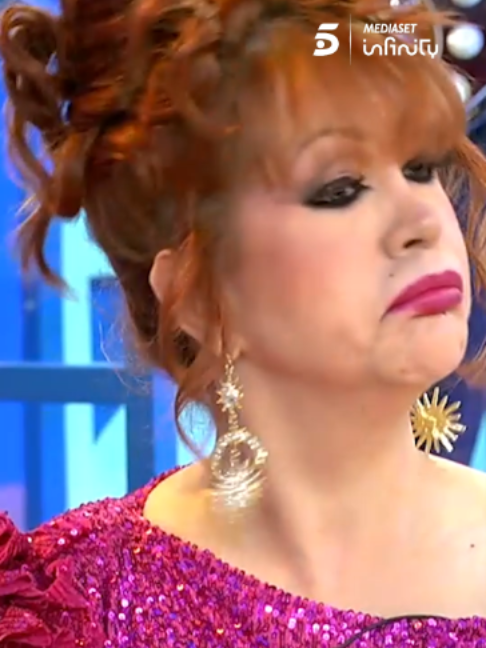 @Telecinco