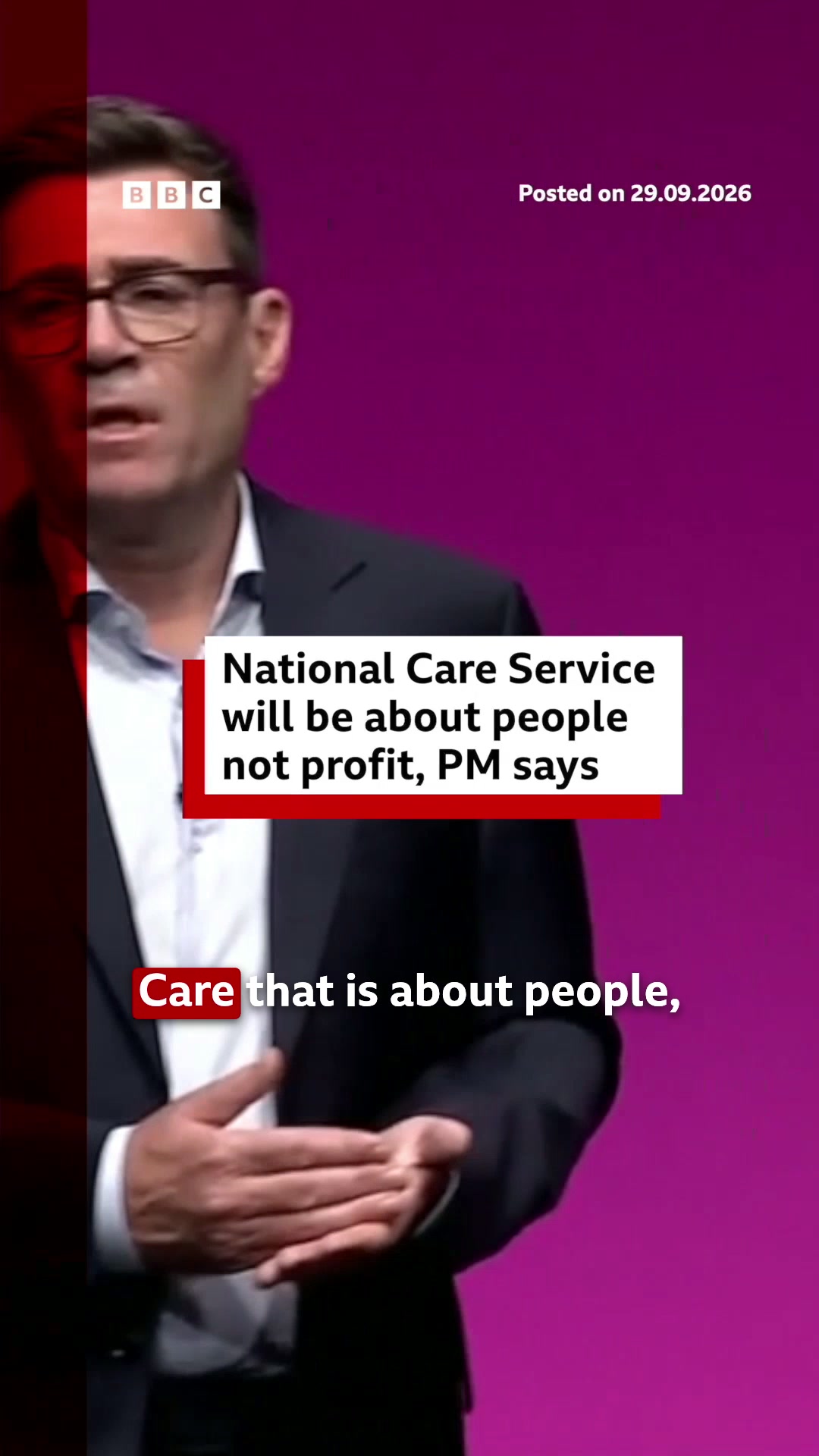 @BBC News