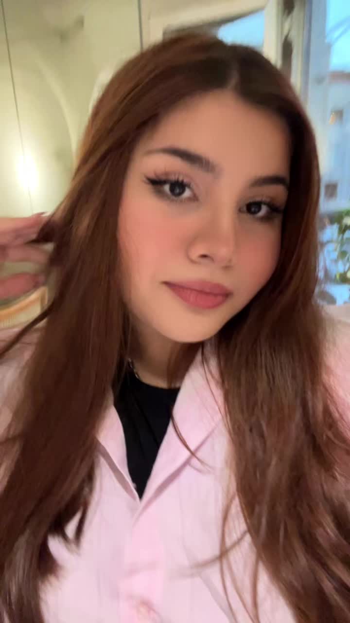 @Roxana Ahmadi
