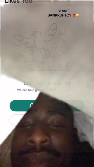 @🧌