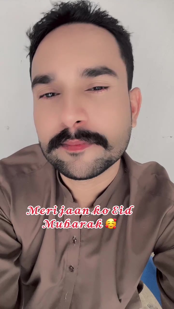 @LADI RAJPUT