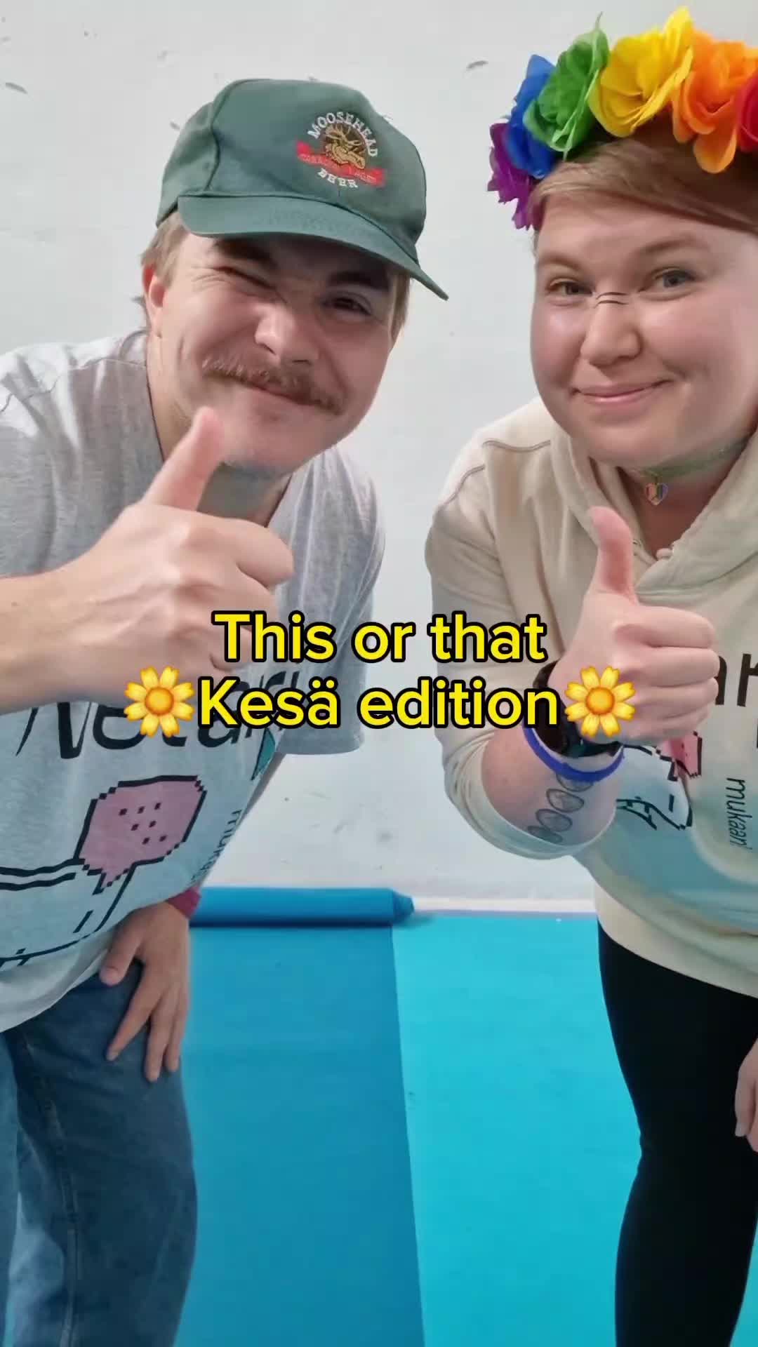 @Netari/Nettinuorisotalo