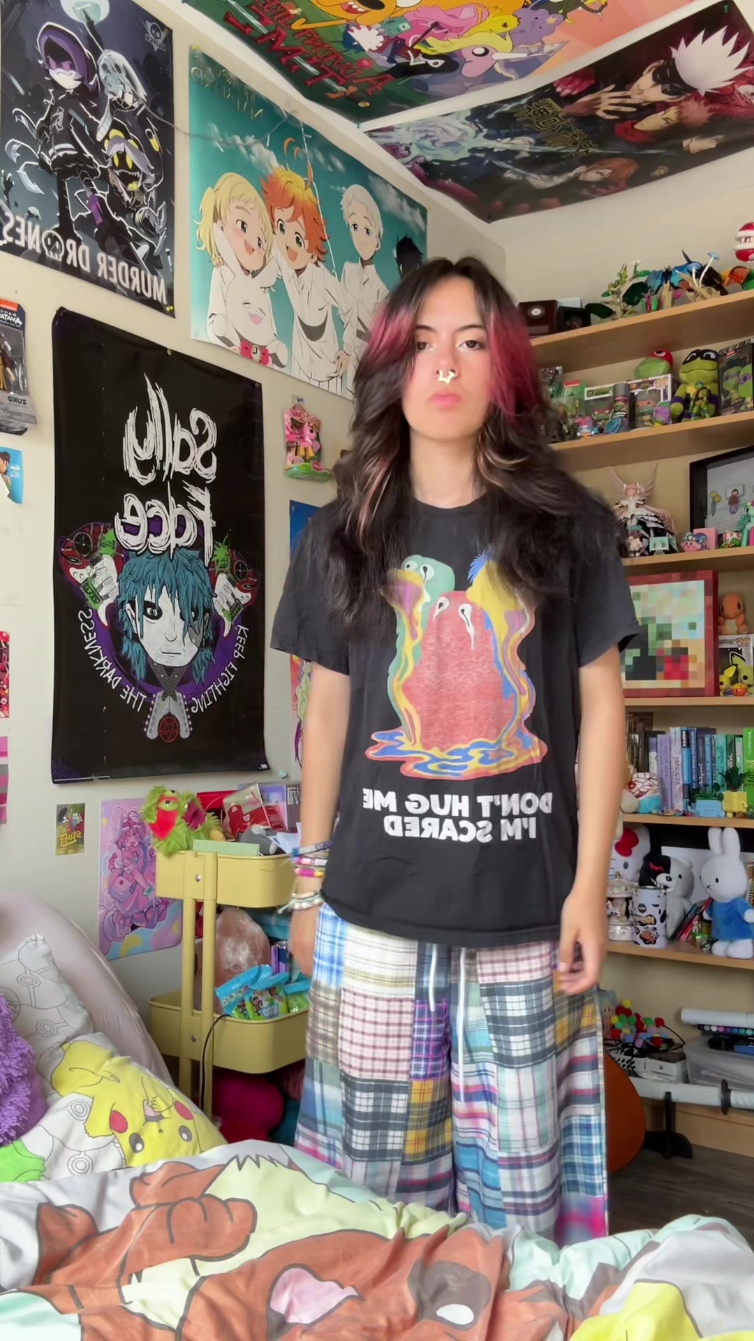 @valersia