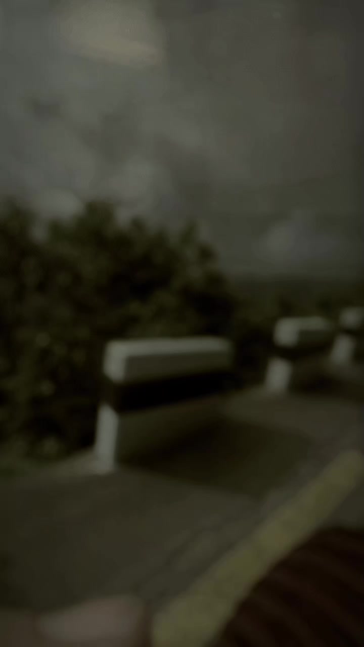 @Fżx Sonu 🦅