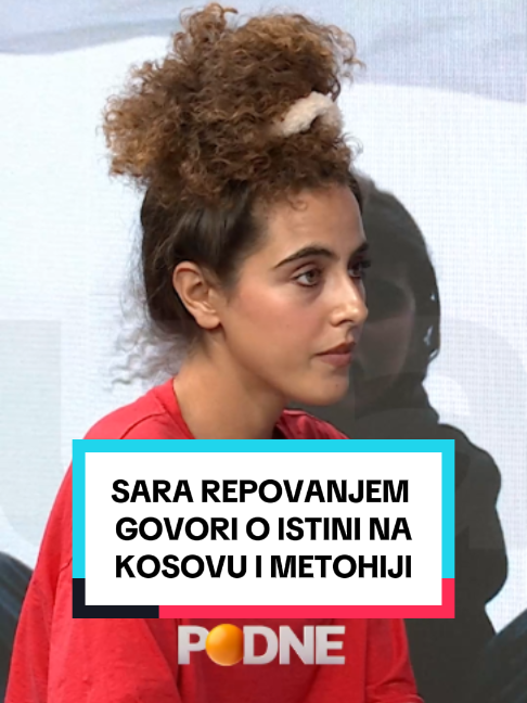 @UNA TELEVIZIJA