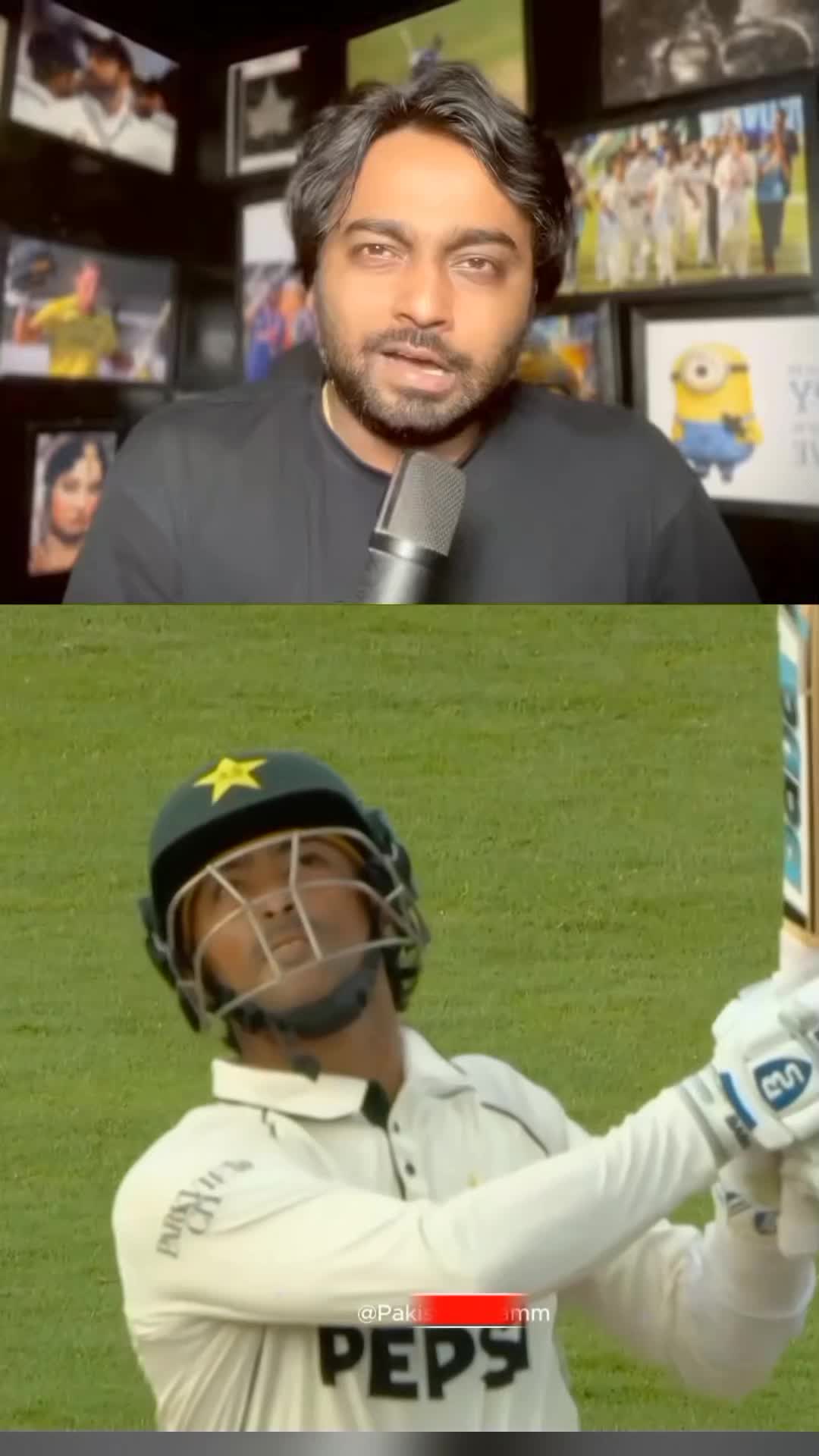 @Wasim_Editz