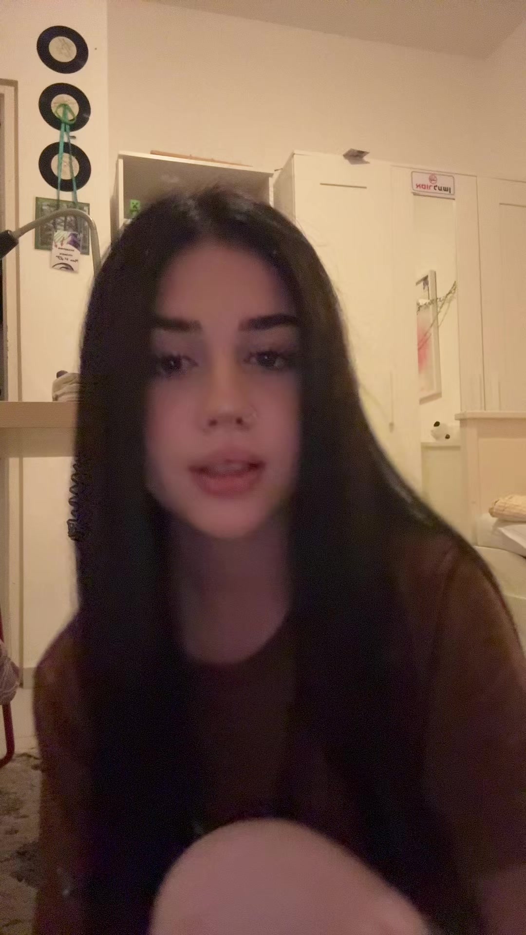 @mariixs 🐾