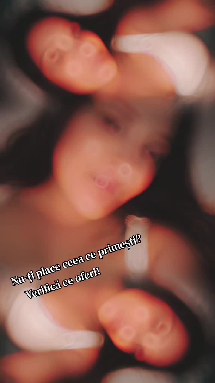 @Ana.beatrice26