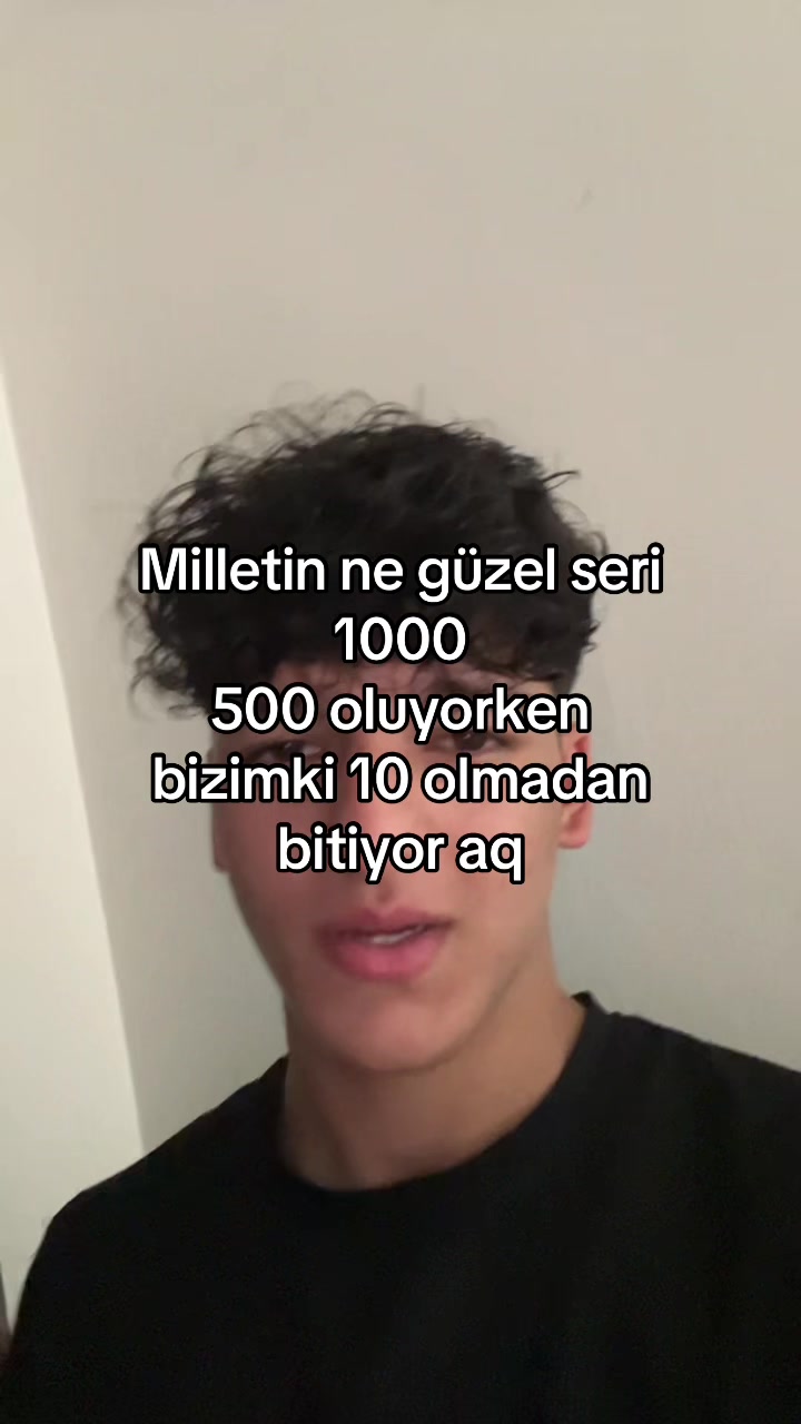 @Yaman
