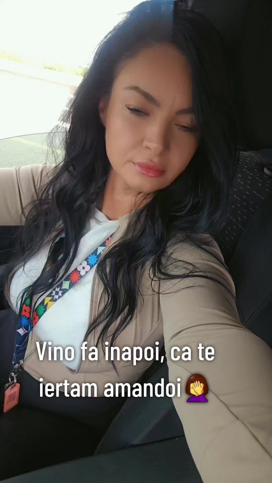 @Catalina Cristina