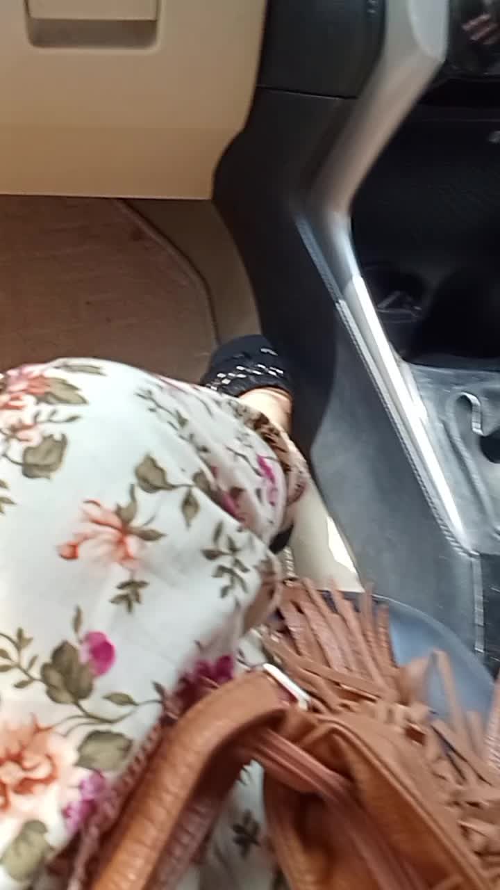 @jugnoo rajpoot 🦚