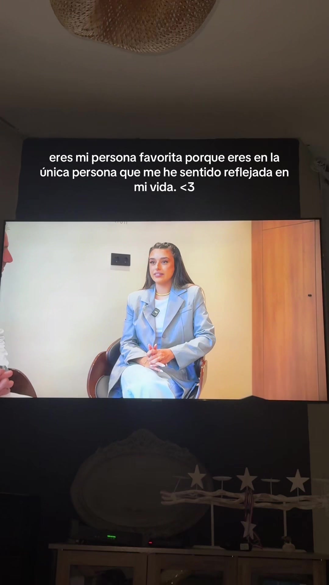 @arii💓