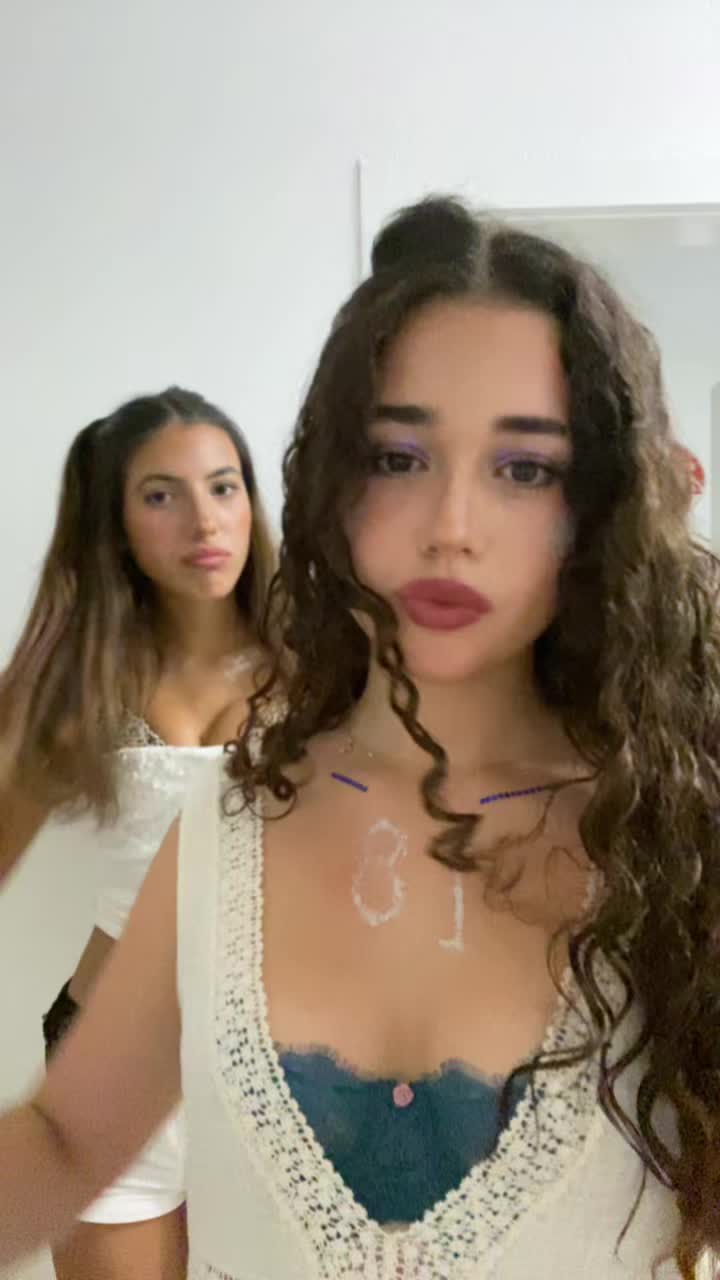 @gabs