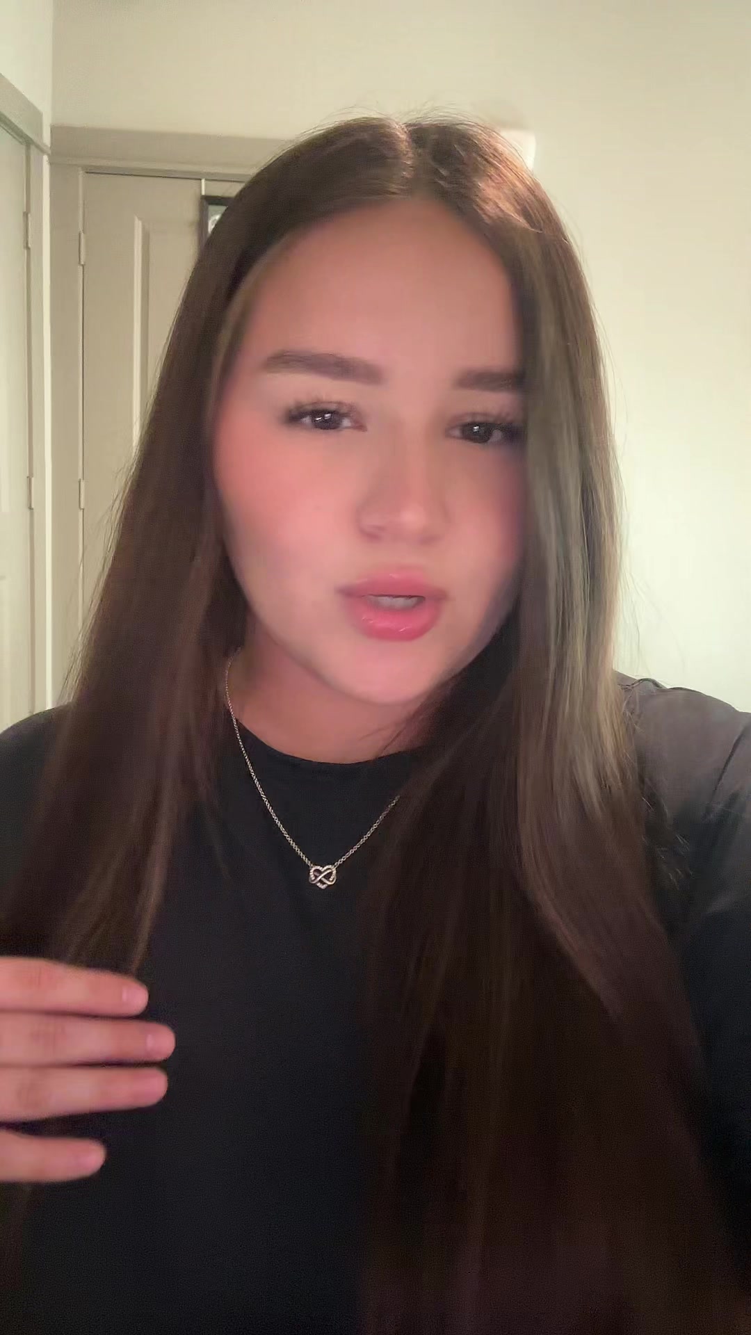 @bri🎀
