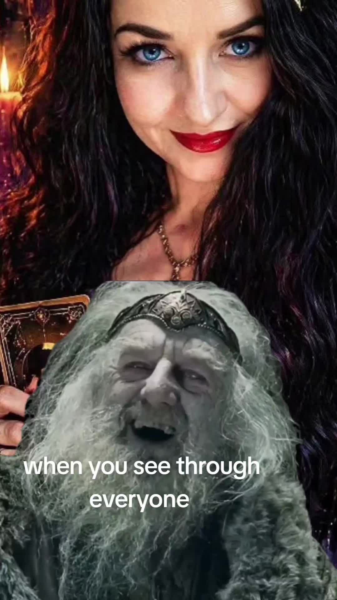 @ceridwenmorrigan