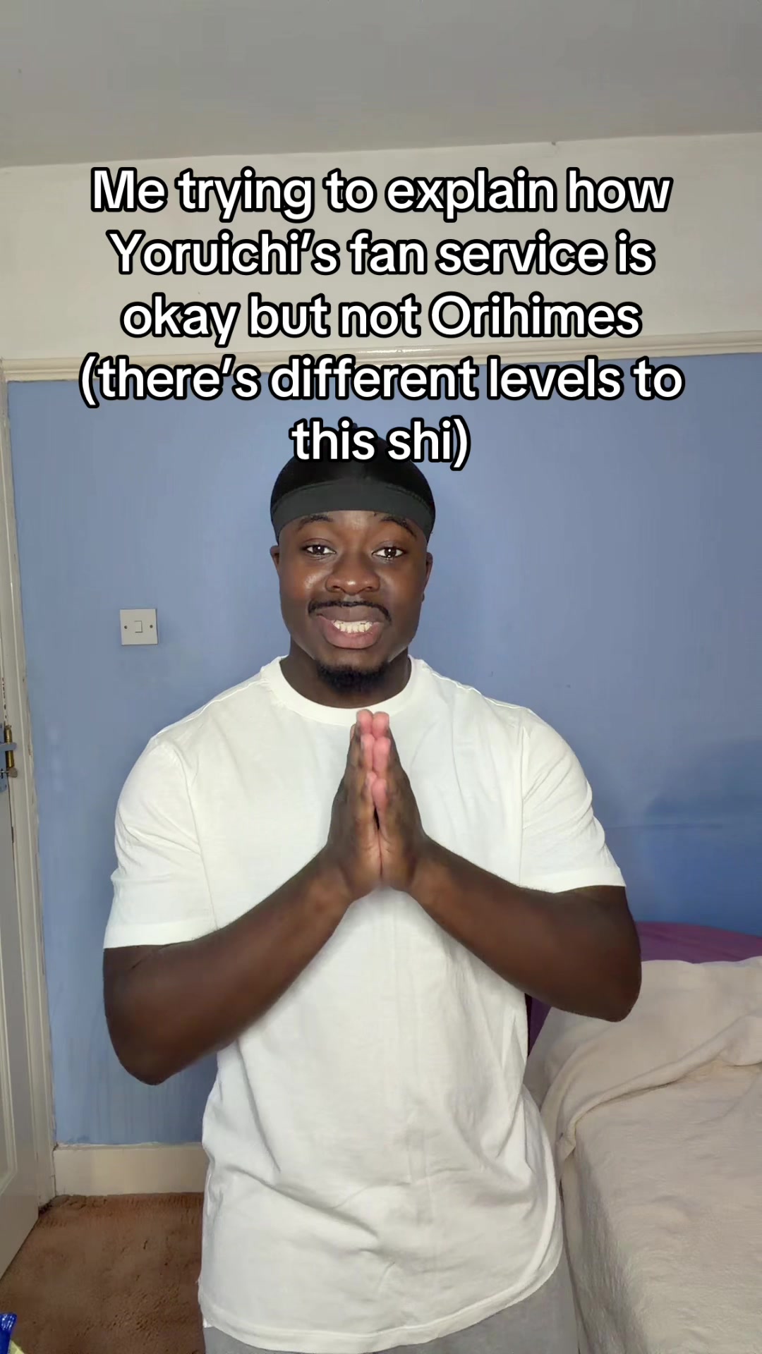 @Rlyfe