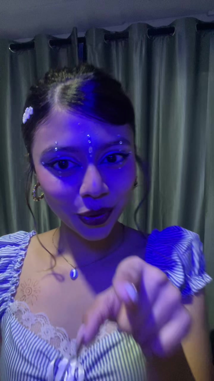 @VictoriasDirtySecret