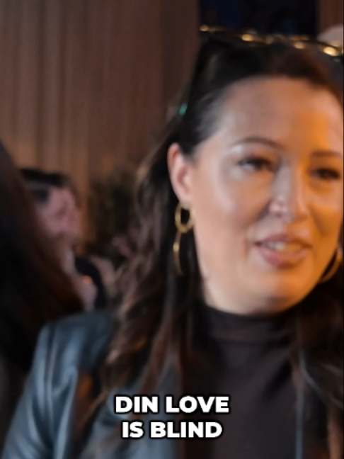 @Riks.se
