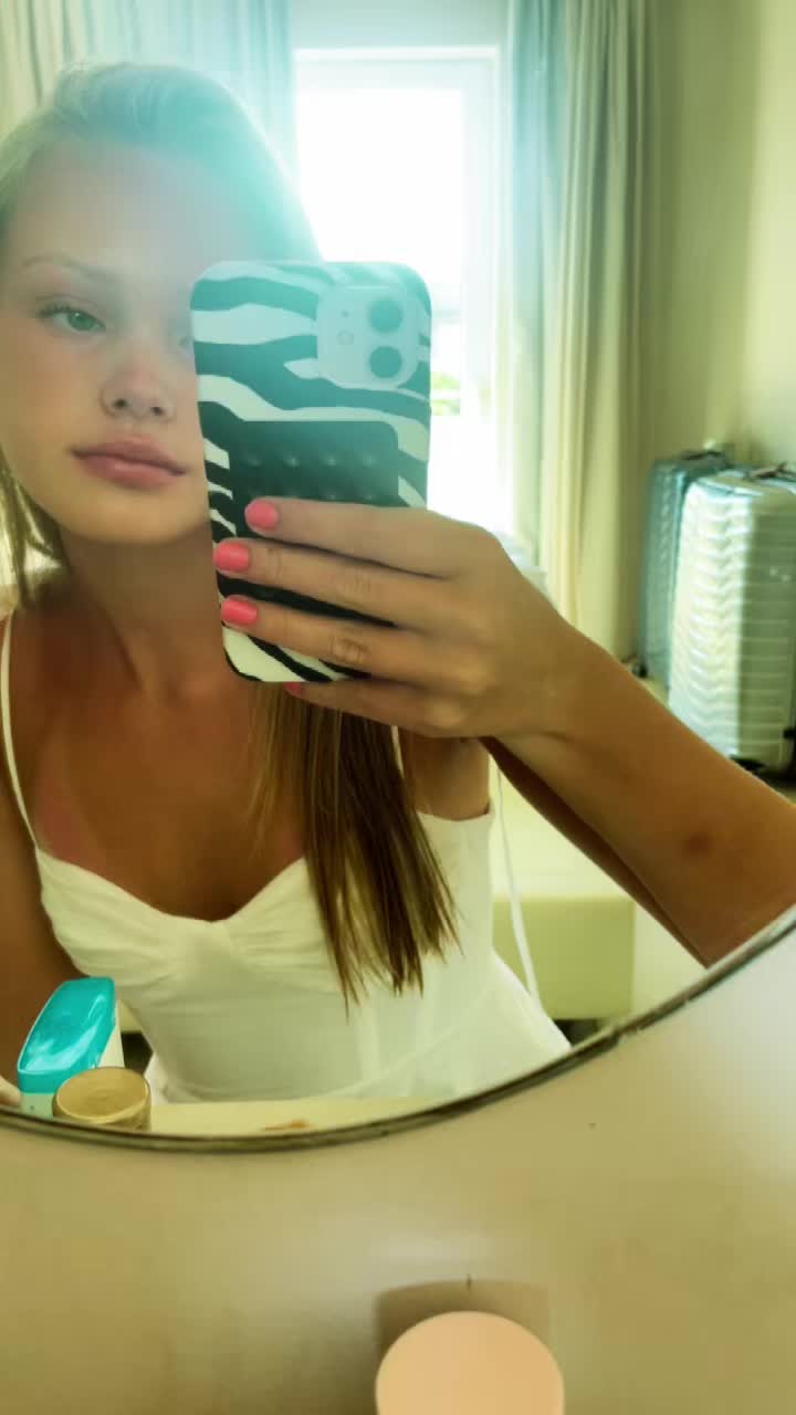 @linnéa🫰
