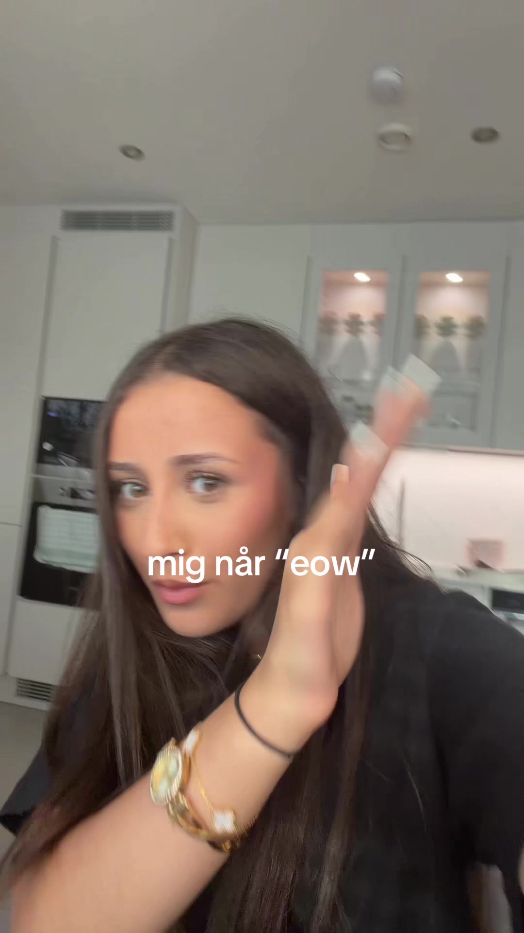 @lrajx