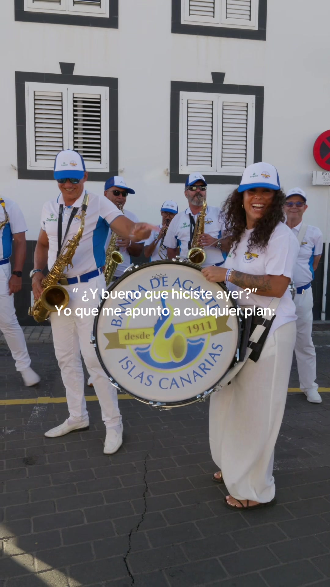 @nadiayedra🎶