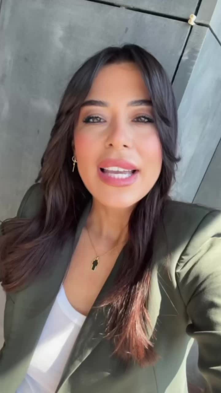 @afroditilatinopoulou