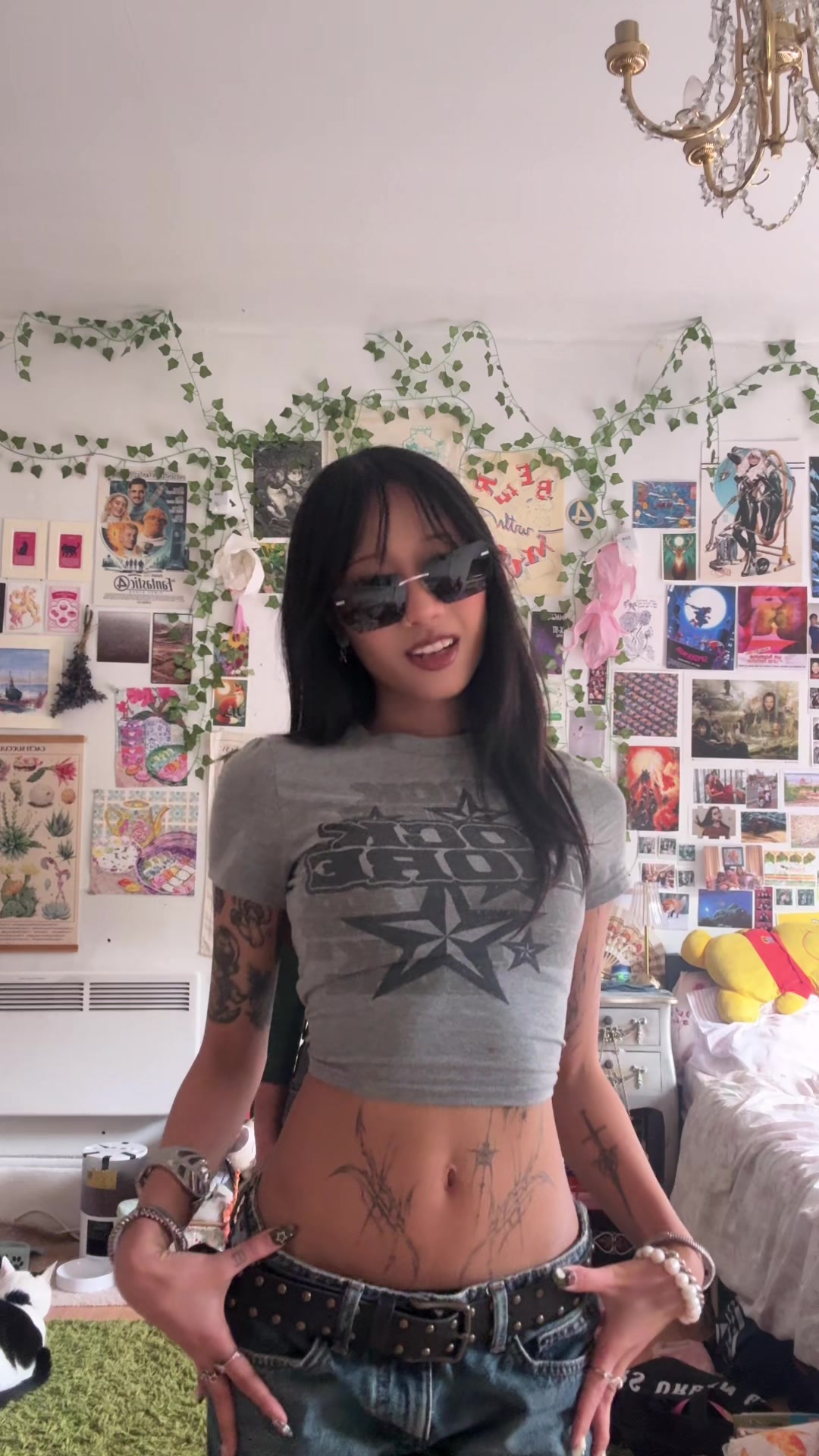 @Nik Raisa