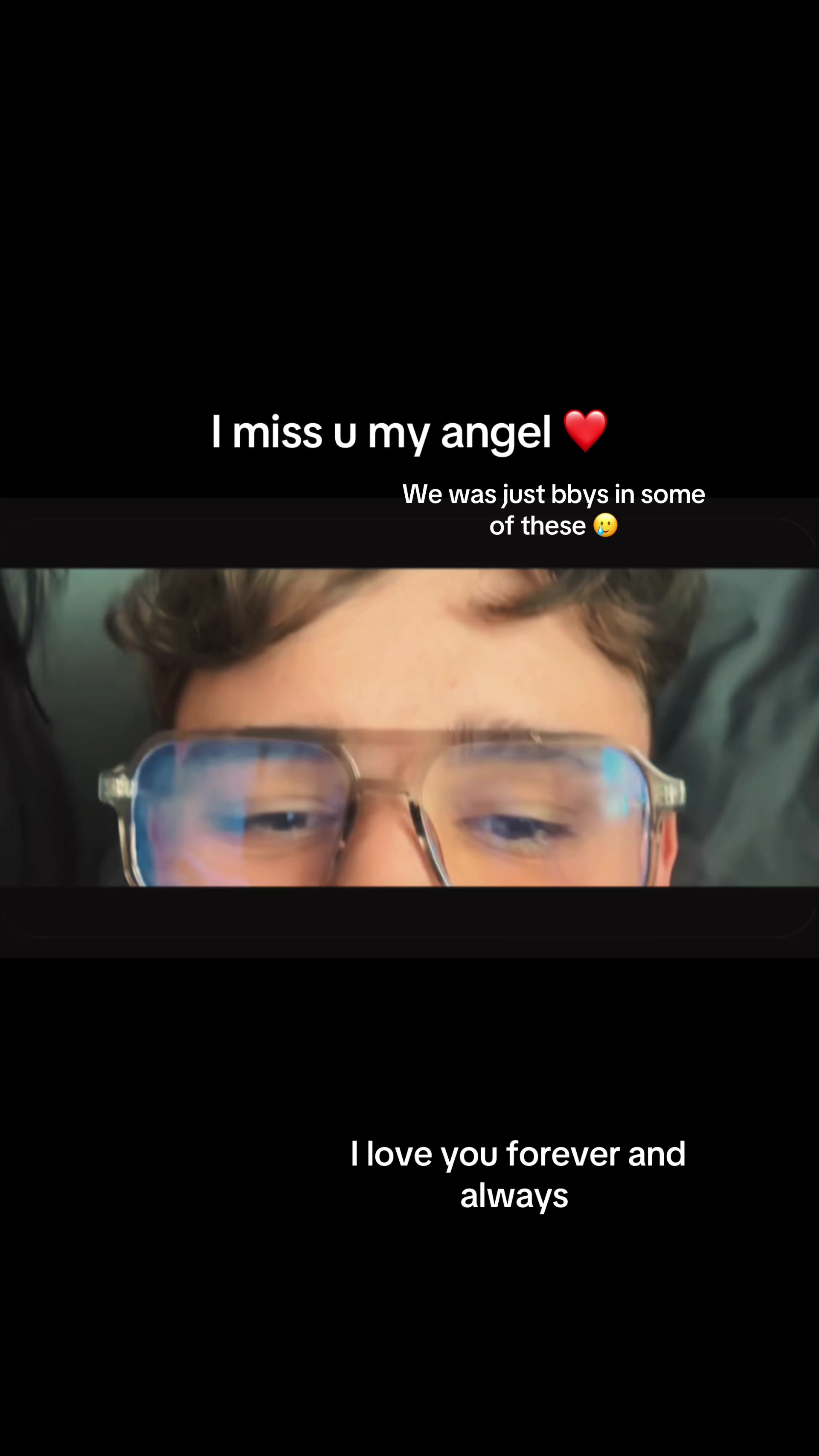 @Aaliyah