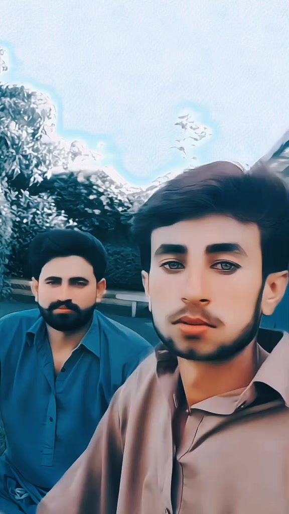 @🦅Ali🥀Hassan🦅Khan🌹🌹