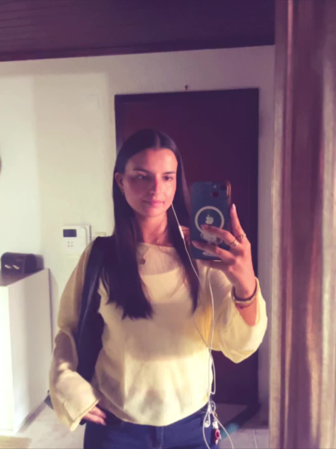 @Beatriz 🦢