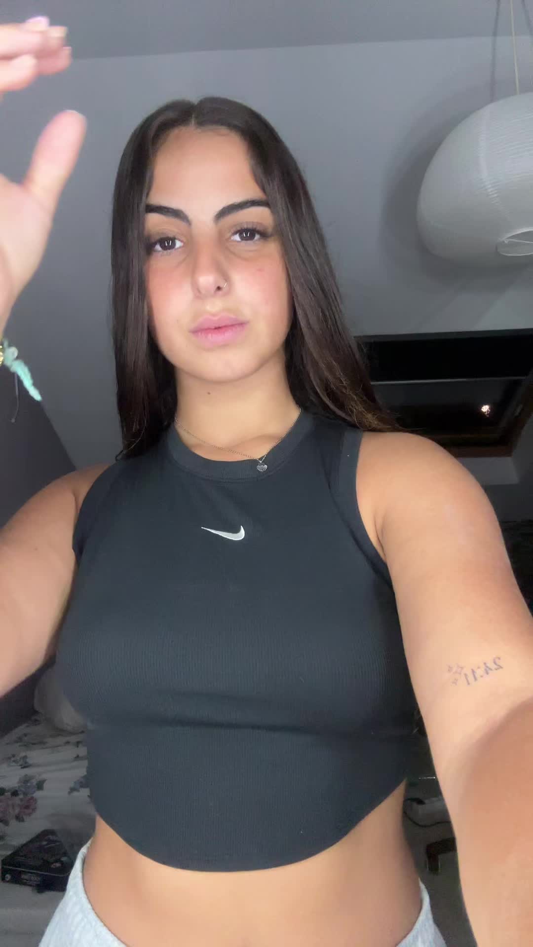 @.