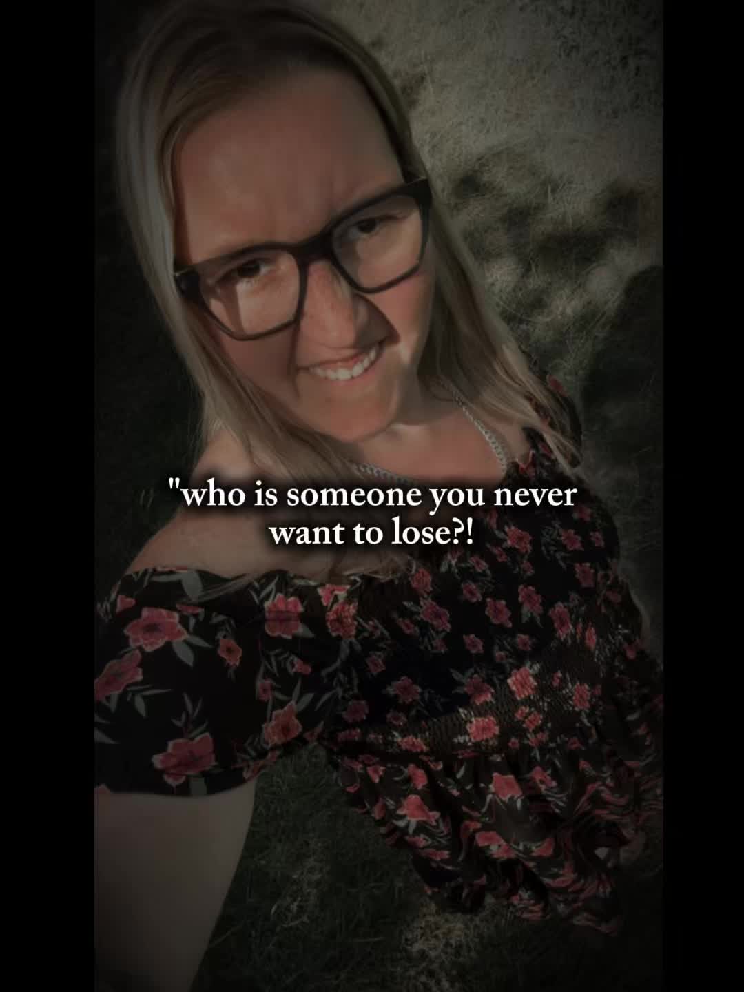 @SophiieeLou96