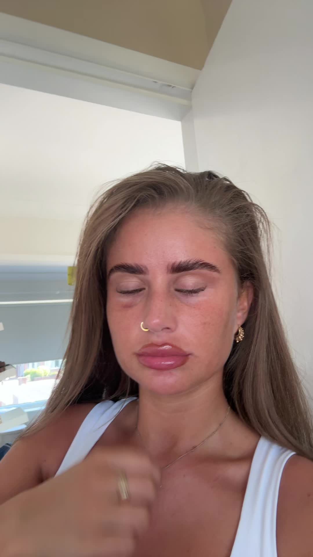 @dlxx05x
