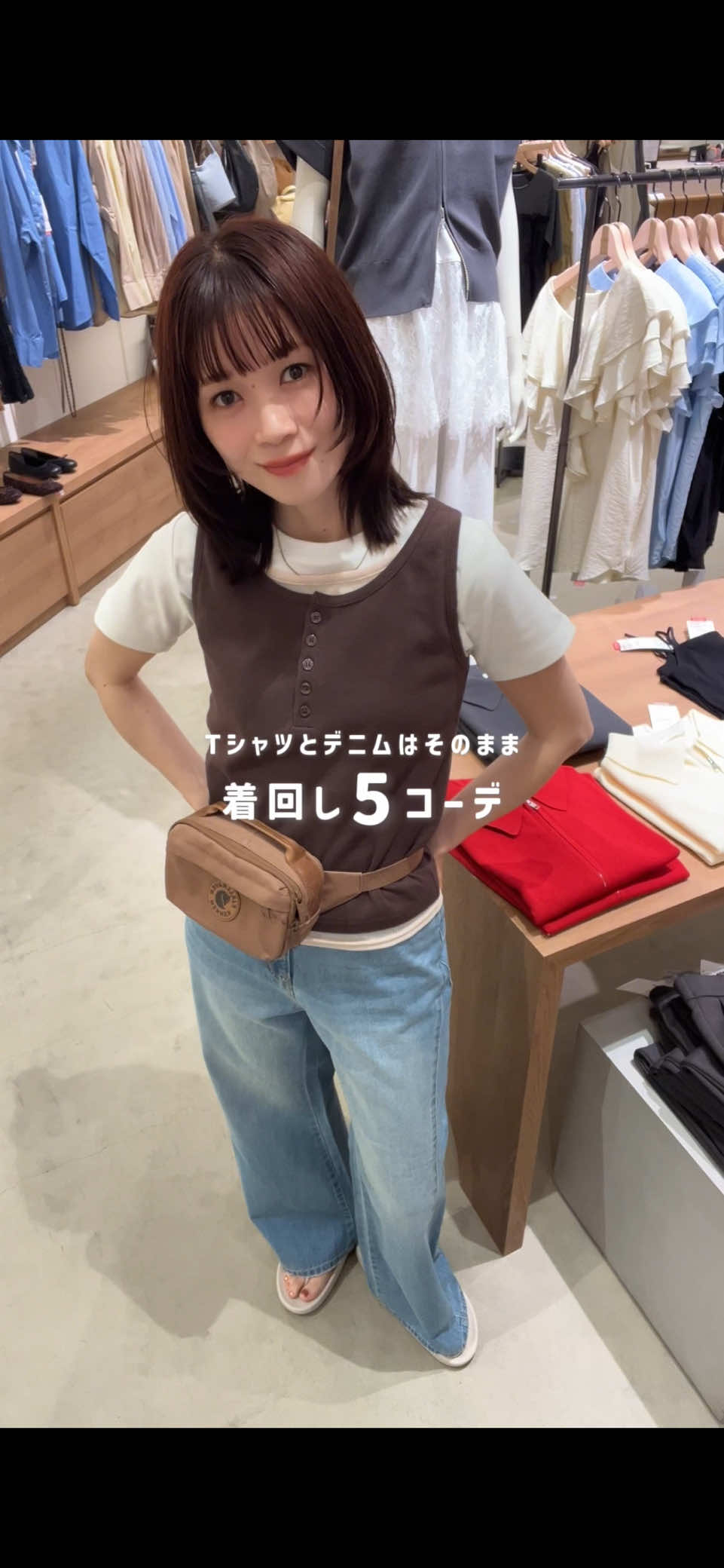 @マイカ