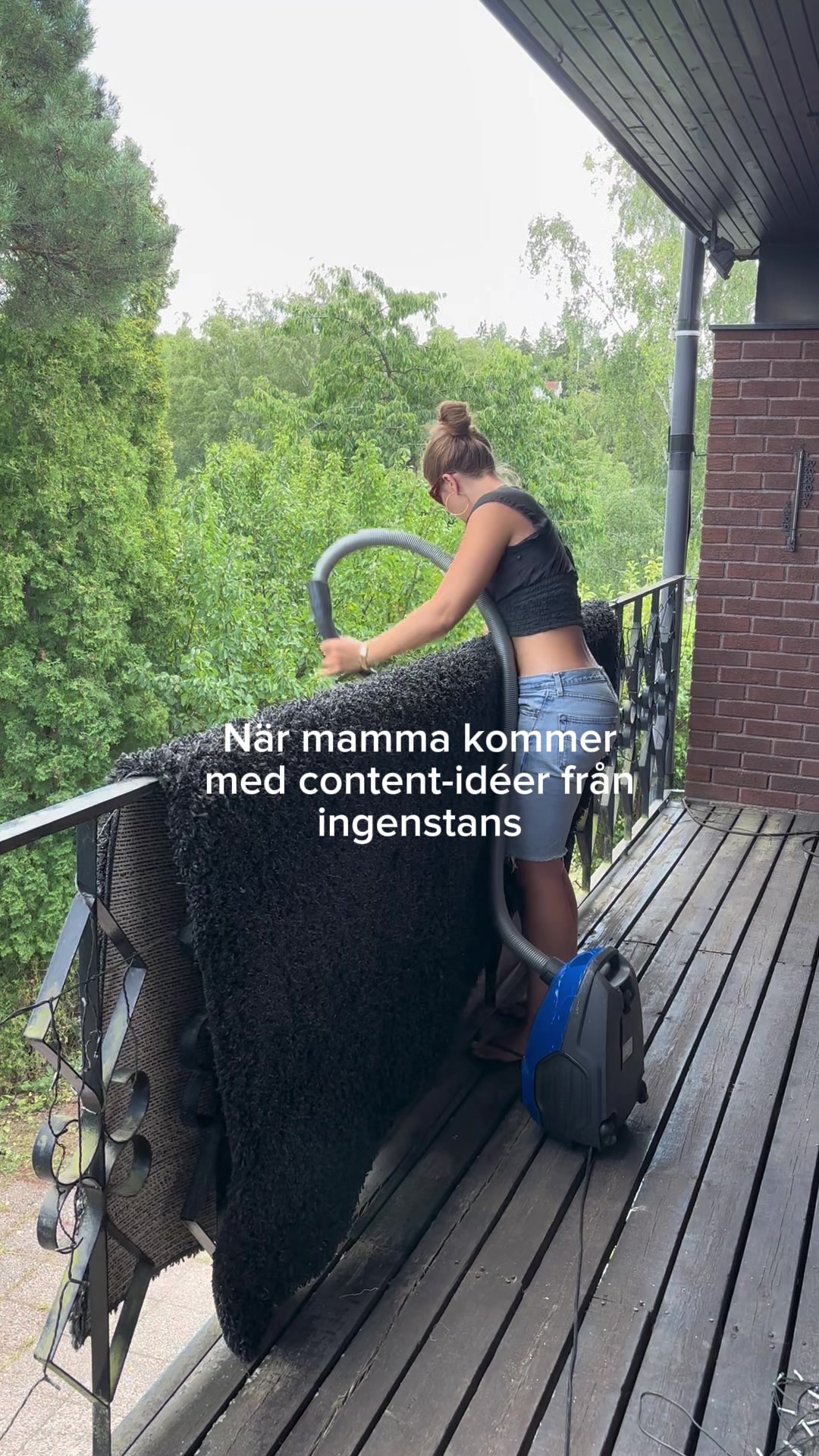@Hästvig