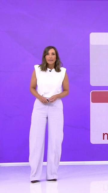 @Noticias Cuatro