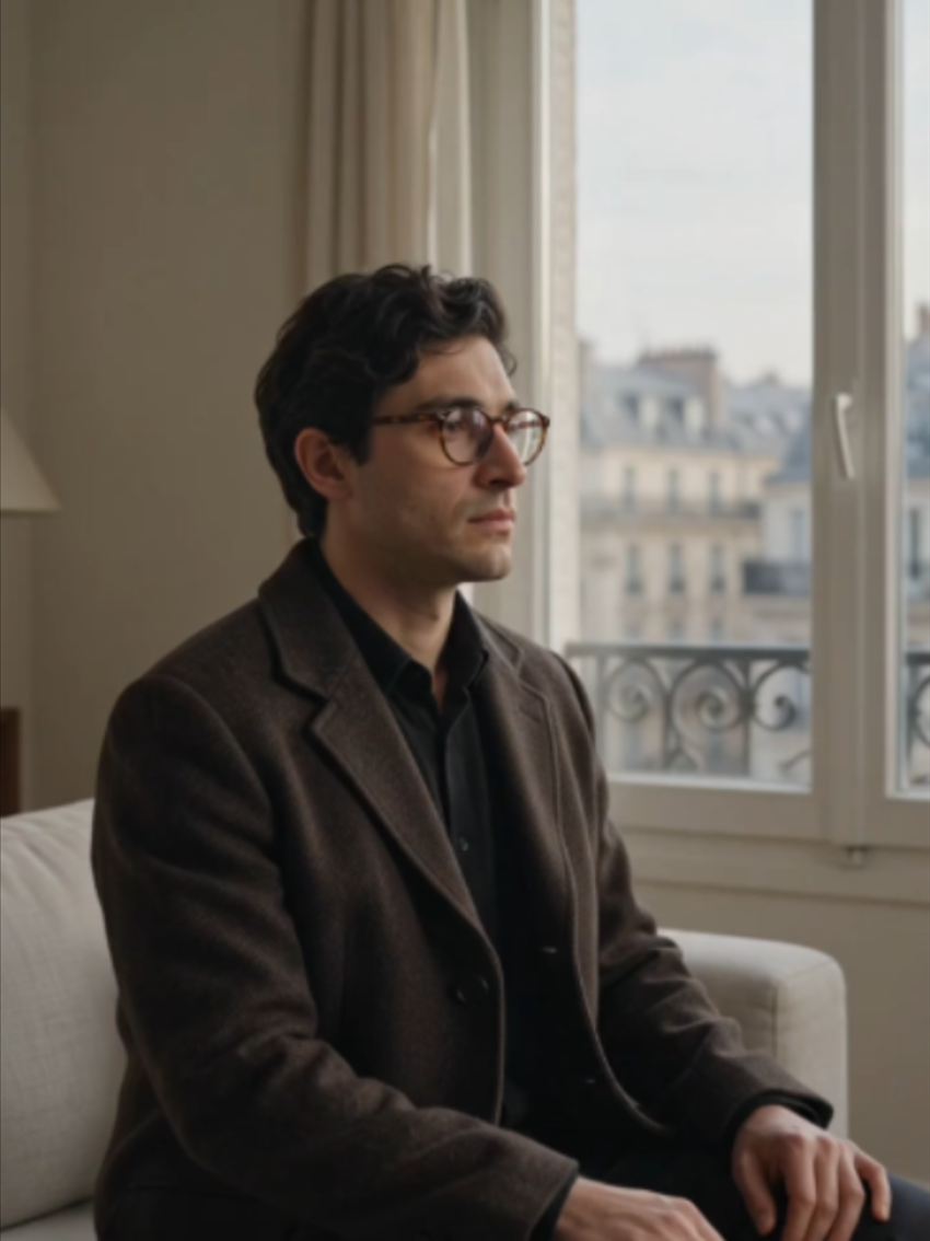 @Poetician II