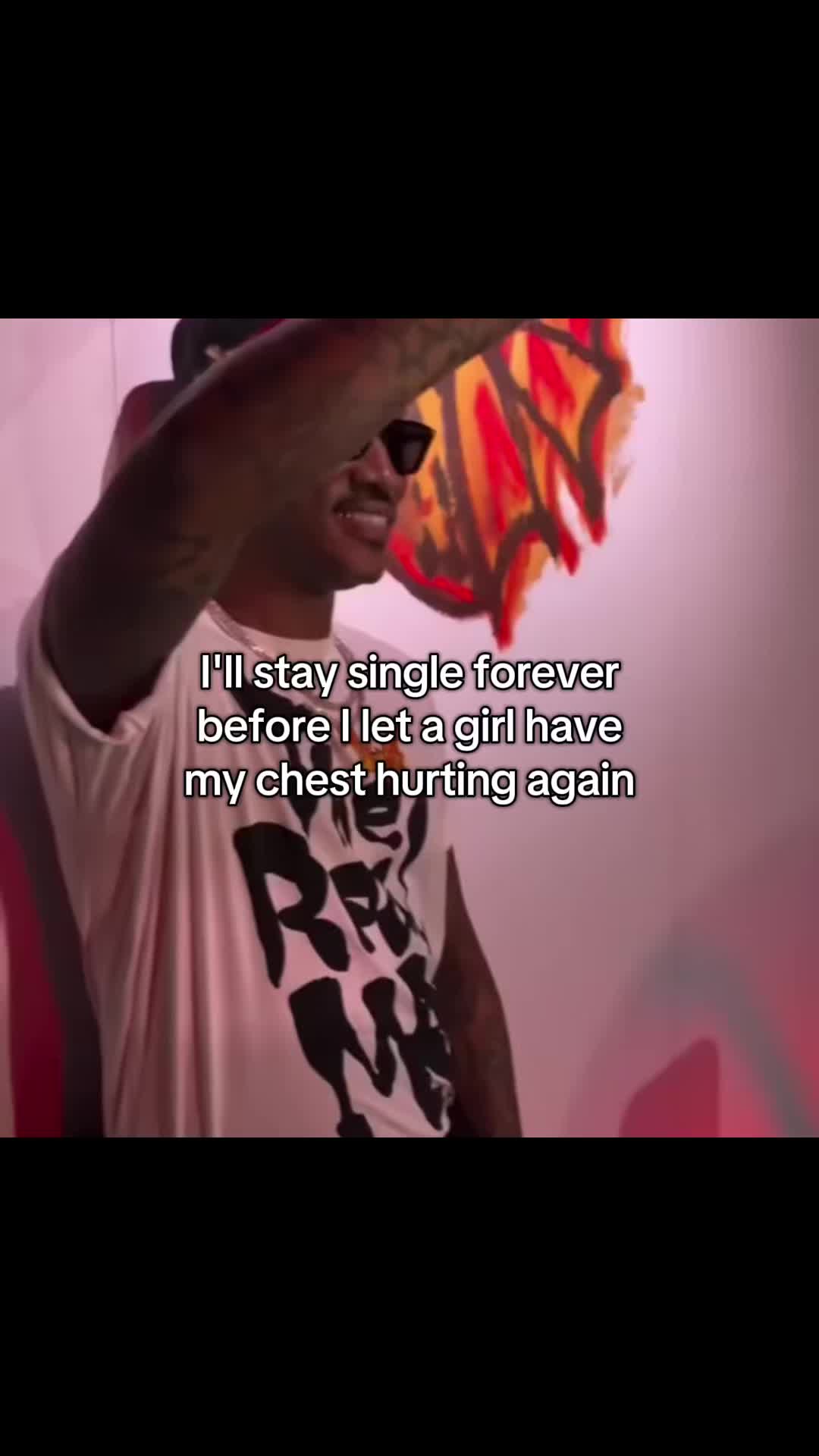 @WordsofFuture