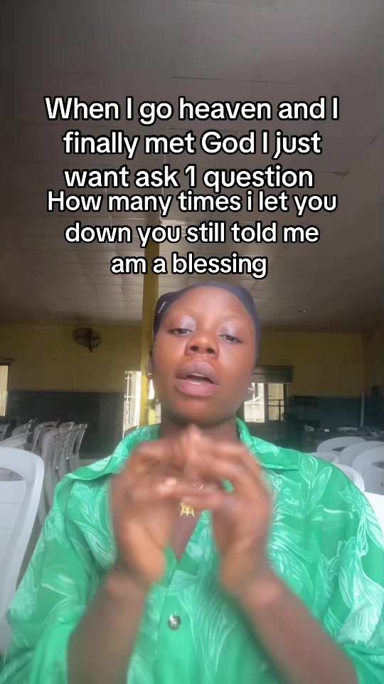 @Ishowchrist✝️