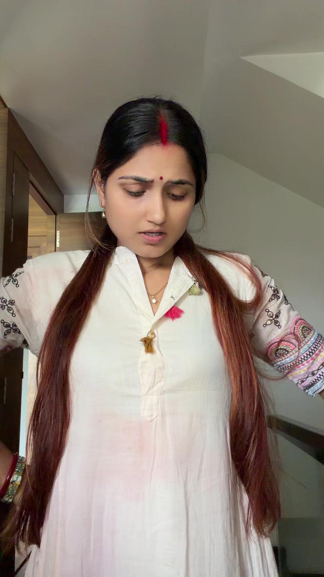 @Gyanee Mandal Paikar