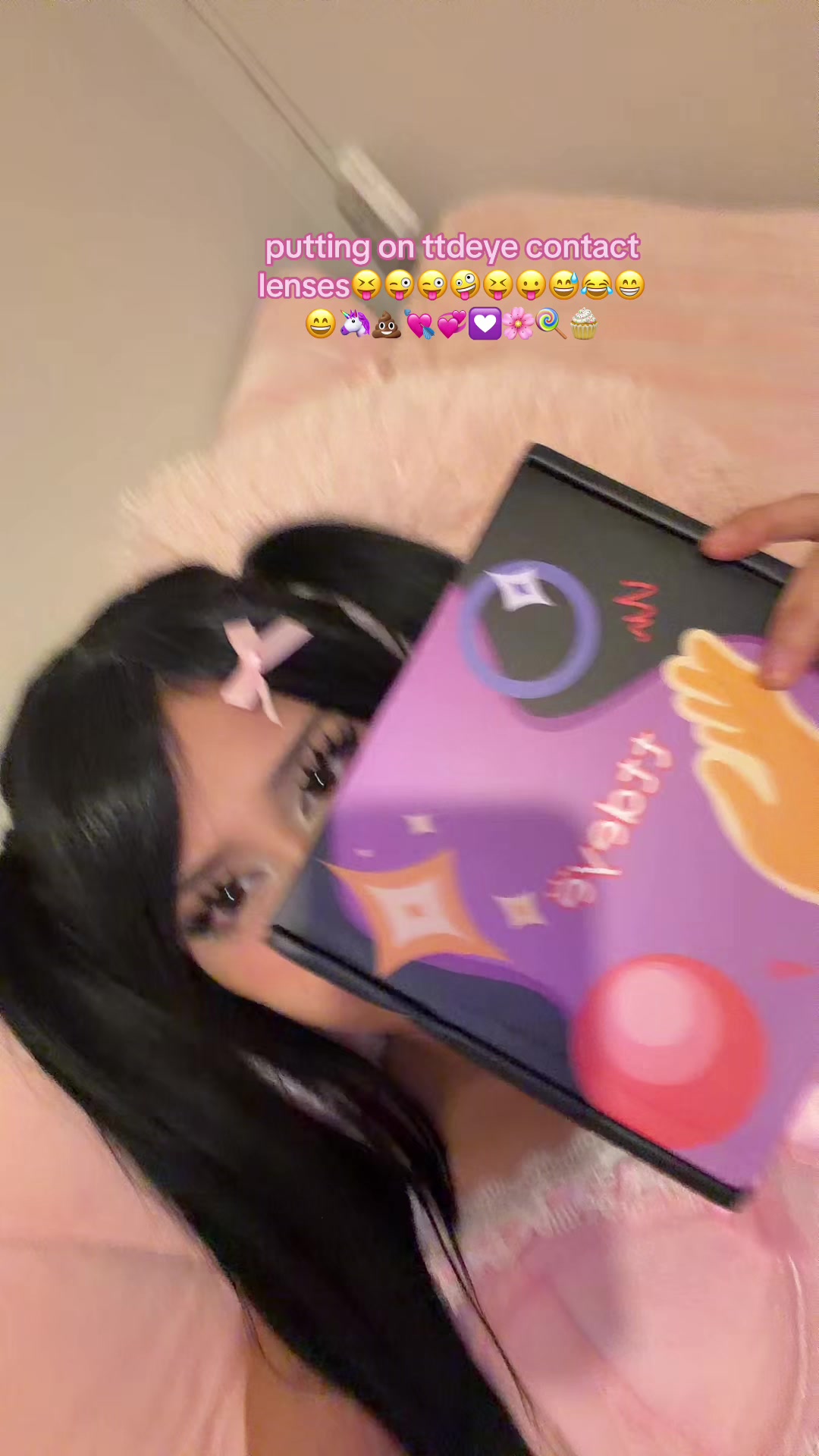 @angel🍀