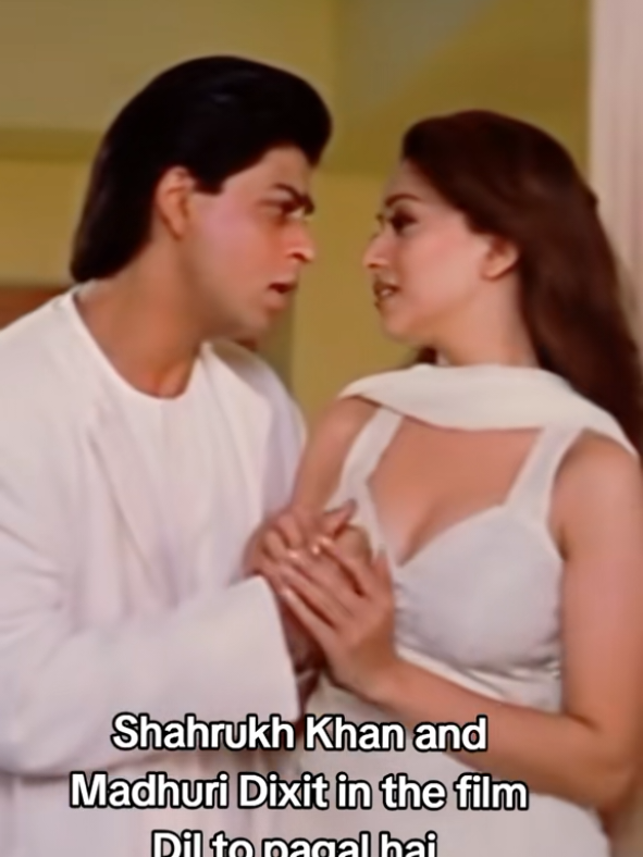 @fanskingkhan'292