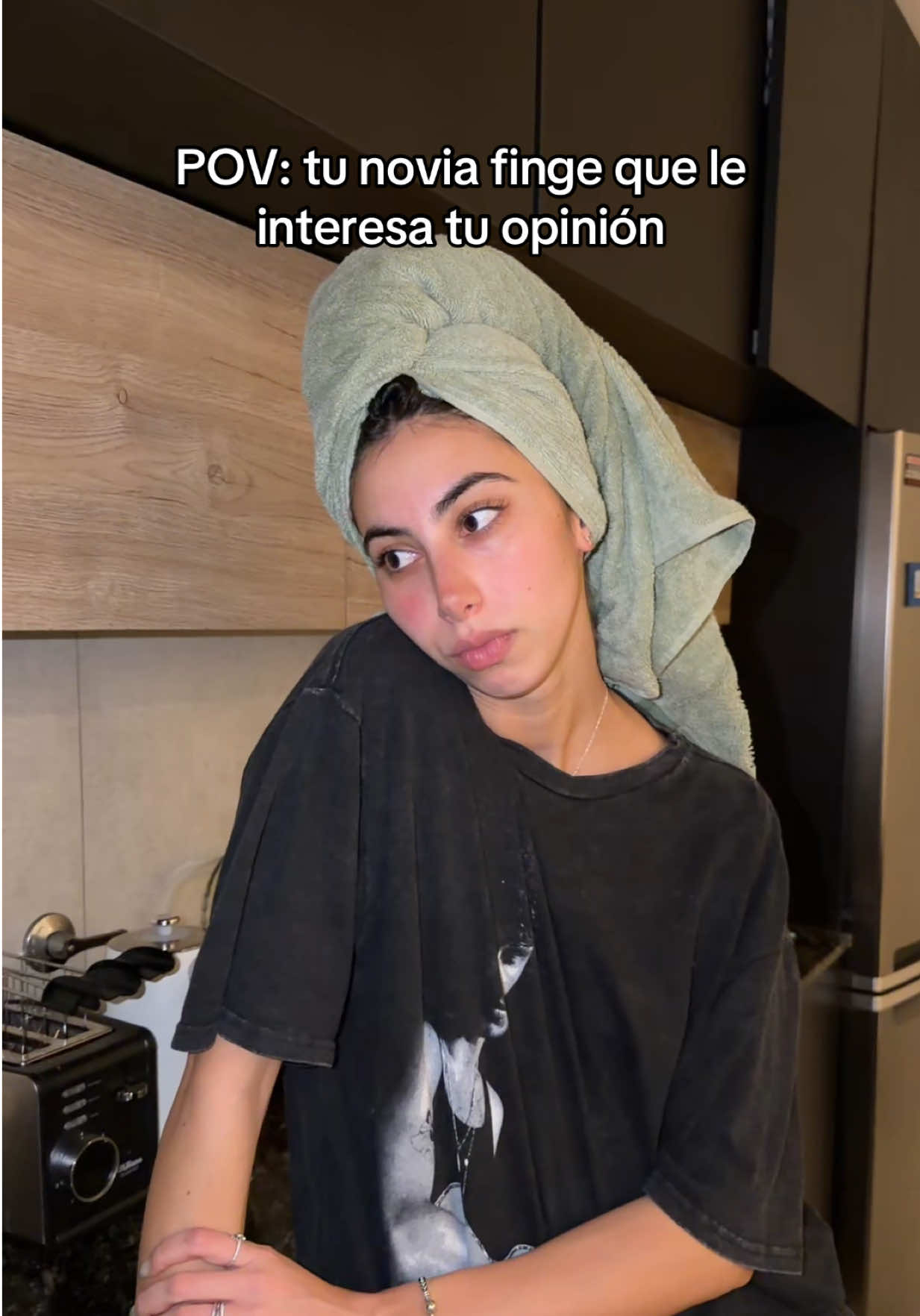 @Agos 🍑tta