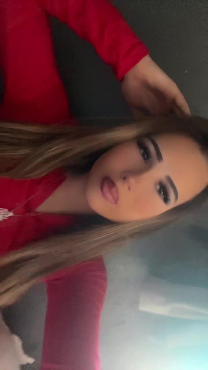 @👸🏽