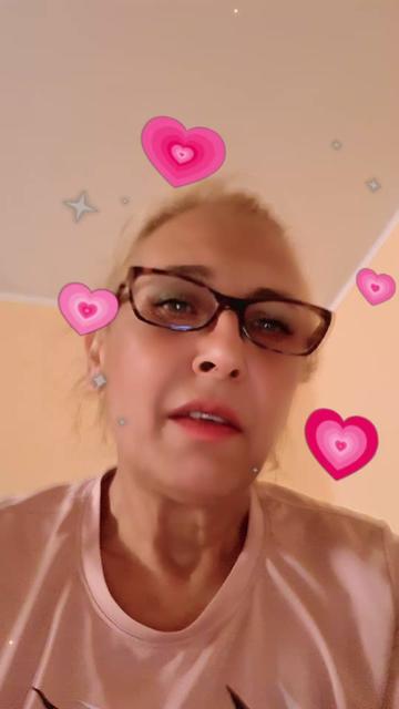 @❤️DEEA💓♒️❤️❤️💕